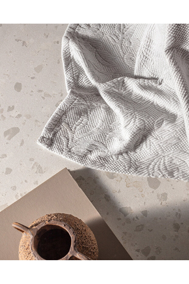 مفرش سرير فردي من Esther - 7