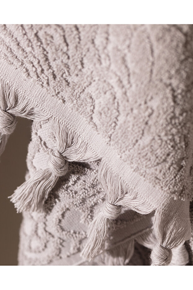 Bernay Banyo Havlusu - 3