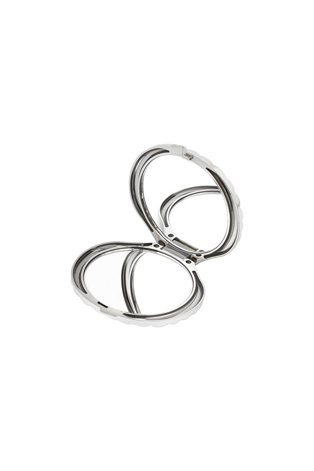 Beatrice Mini Ayna - 3