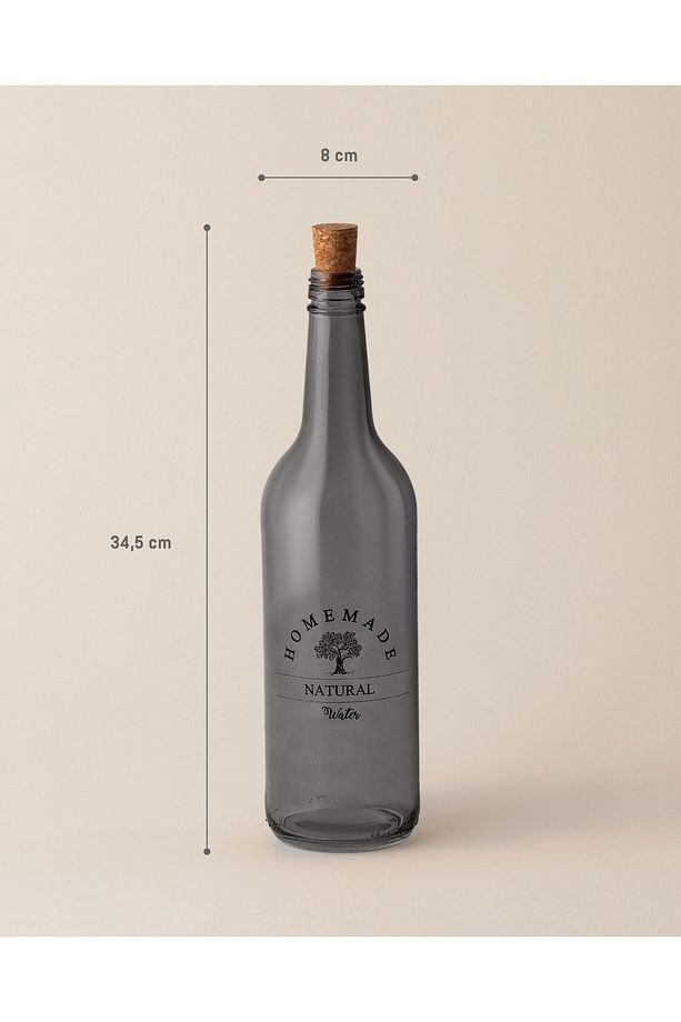 Conesa Su Şişesi 750ml - 3