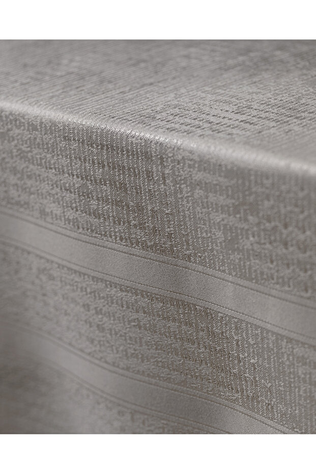 مفرش طاولة كلاريس - 3