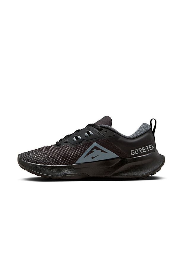 Juniper Trail 2 GTX Unisex Spor Ayakkabı - 2