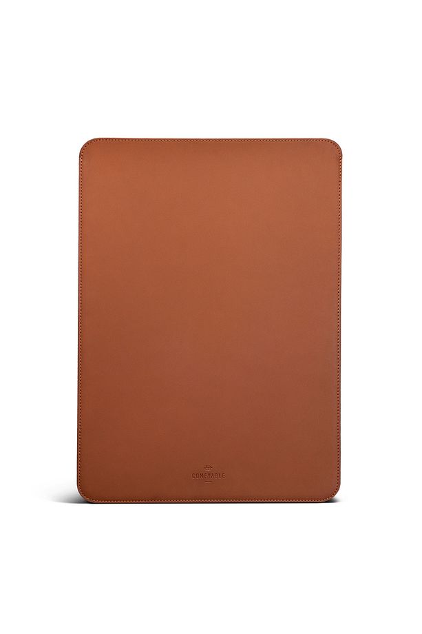 Ultra İnce  Zarf 16" MacBook Pro M3/M2/M1 Uyumlu - 1