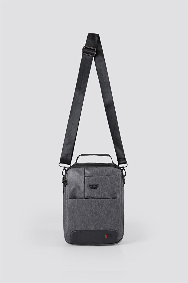 UNİSEX ÇAPRAZ ÇANTASI C.CCS31422 - 1