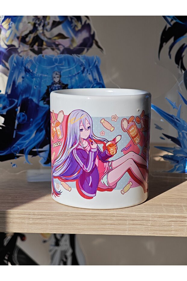 Project Sekai Kupa 2 - 1