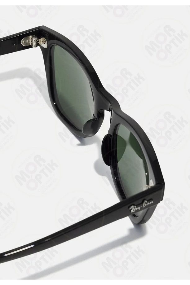 Mor Optik Rb0707s 901/31 (50 SİZE) Cat Model - 6