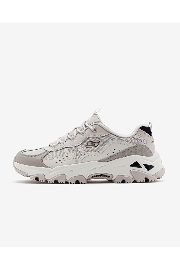 D'lites Hiker 180128 NTMT - 1
