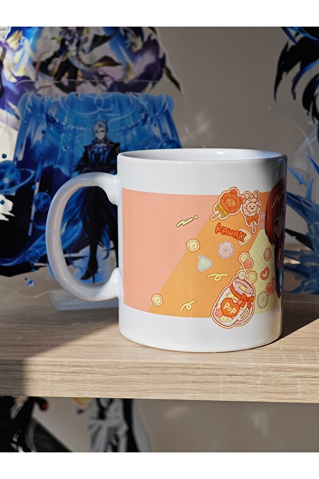 Project Sekai Kupa 2 - 2