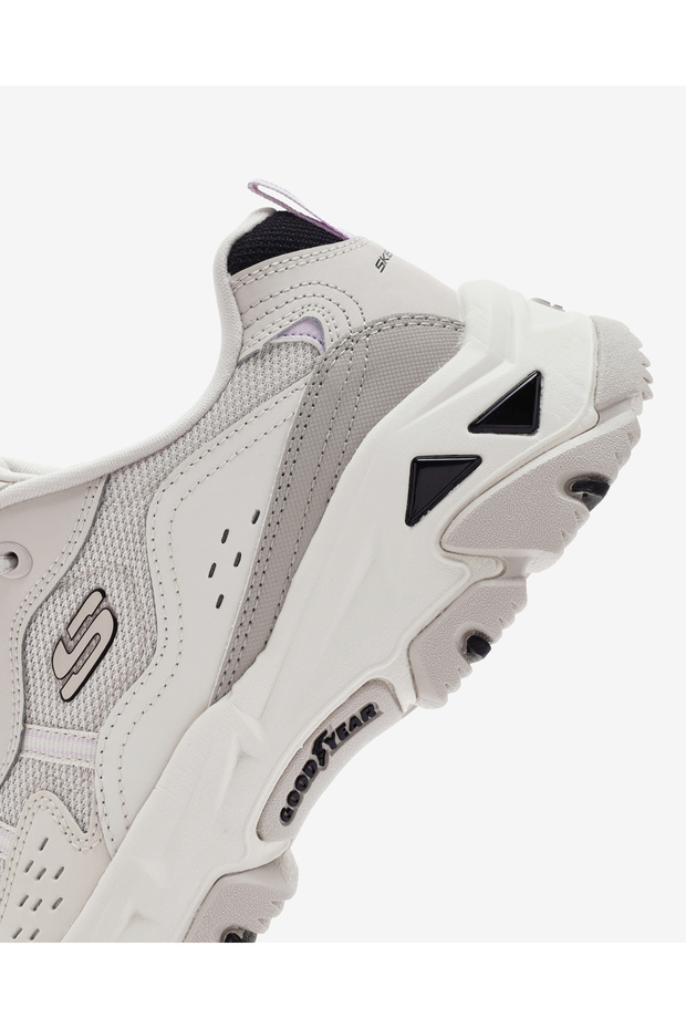 D'lites Hiker 180128 NTMT - 7
