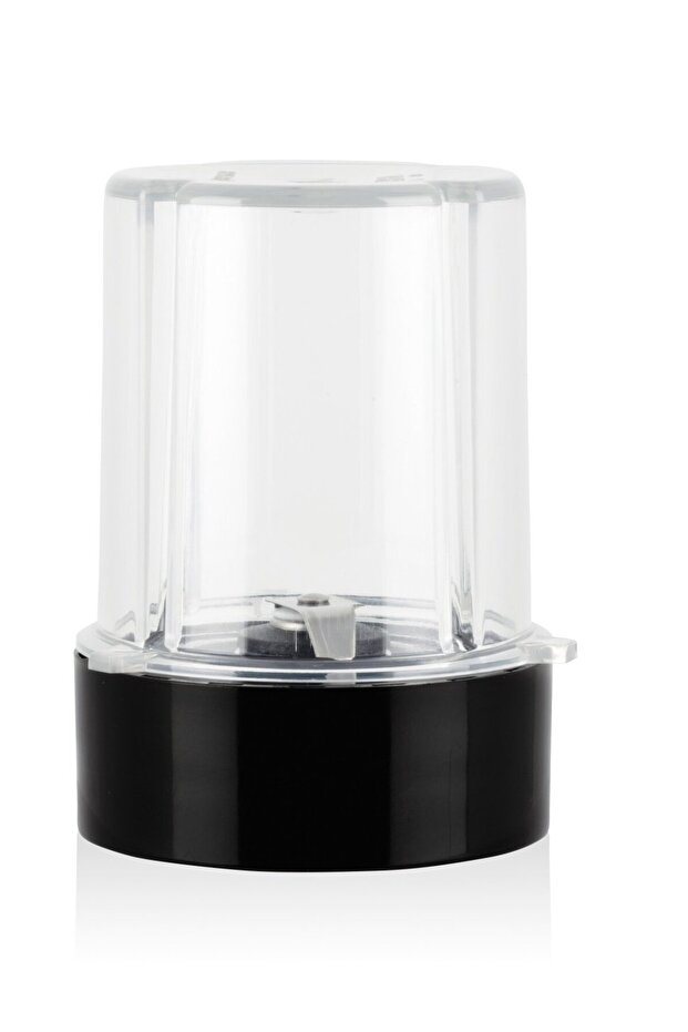 1 Personal Blender and Coffee Grinder of Rosie Dynamic 2 - 6