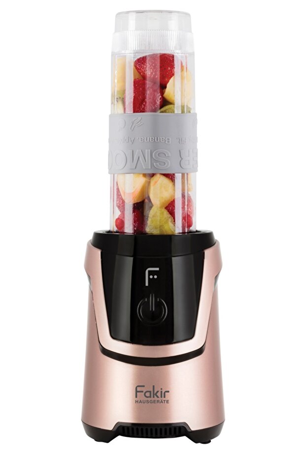 1 Personal Blender and Coffee Grinder of Rosie Dynamic 2 - 3