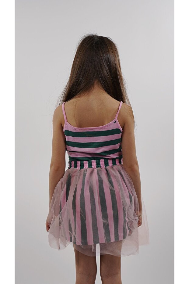 Süprem Askılı Body - 3