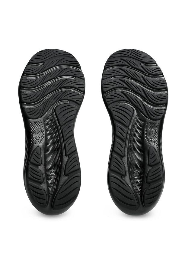 Gel-contend 9 Erkek Siyah Koşu Ayakkabısı 1011b881-003 - 6
