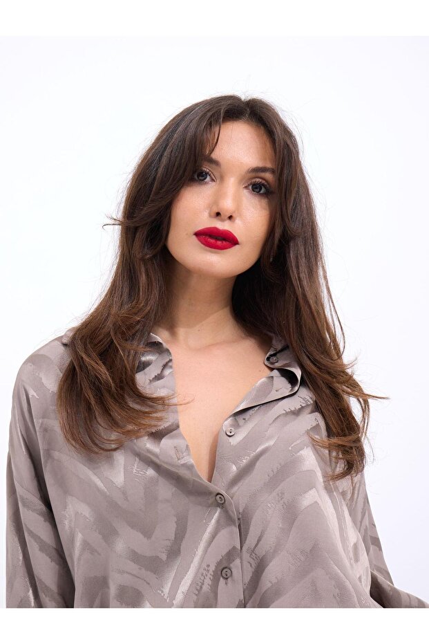 6341 GÖMLEK-MÜNİH - 5