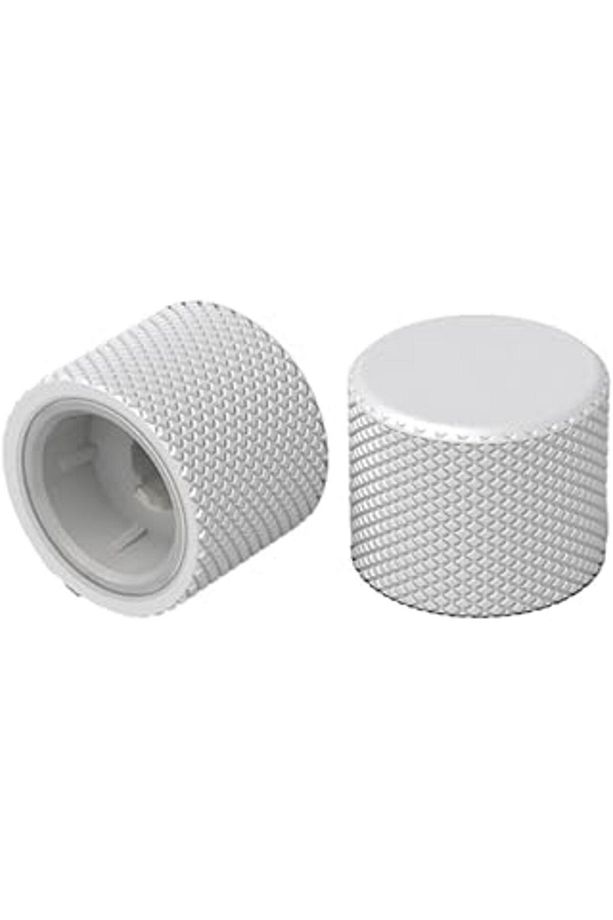Glorious Pc Gaming Gaming Rotary Knob - Gmmk Pro Klavye Ve Gmmk Numpads Için, Yüksek Kaliteli Görün - 1