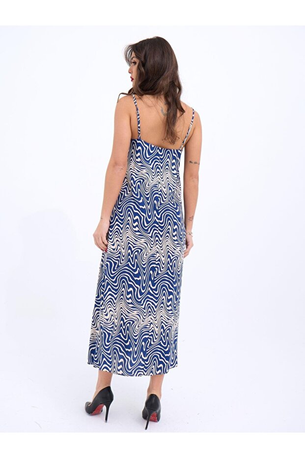 6250 ROCHIE-MUNICH - 4