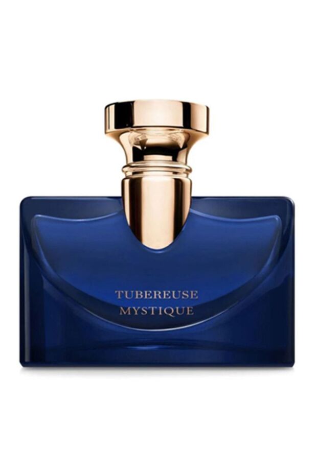 Splendida Mystique Edp 100ml - عطر نسائي 783320409592