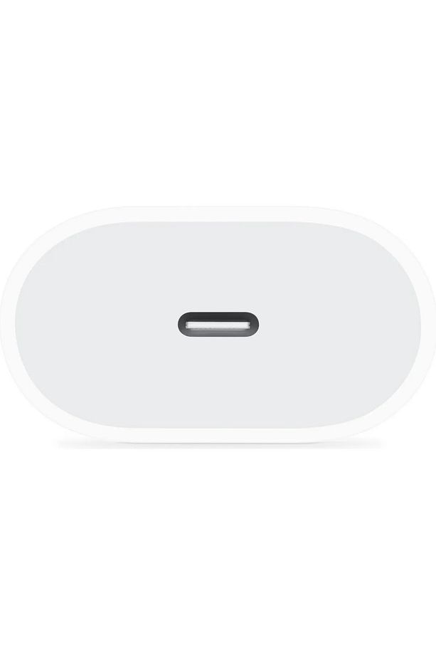 Iphone 15 16 - 15 16 Pro - 15 16 Plus - 15 16 Pro Max Uyumlu Hızlı Şarj Aleti 35w Type-c - 3