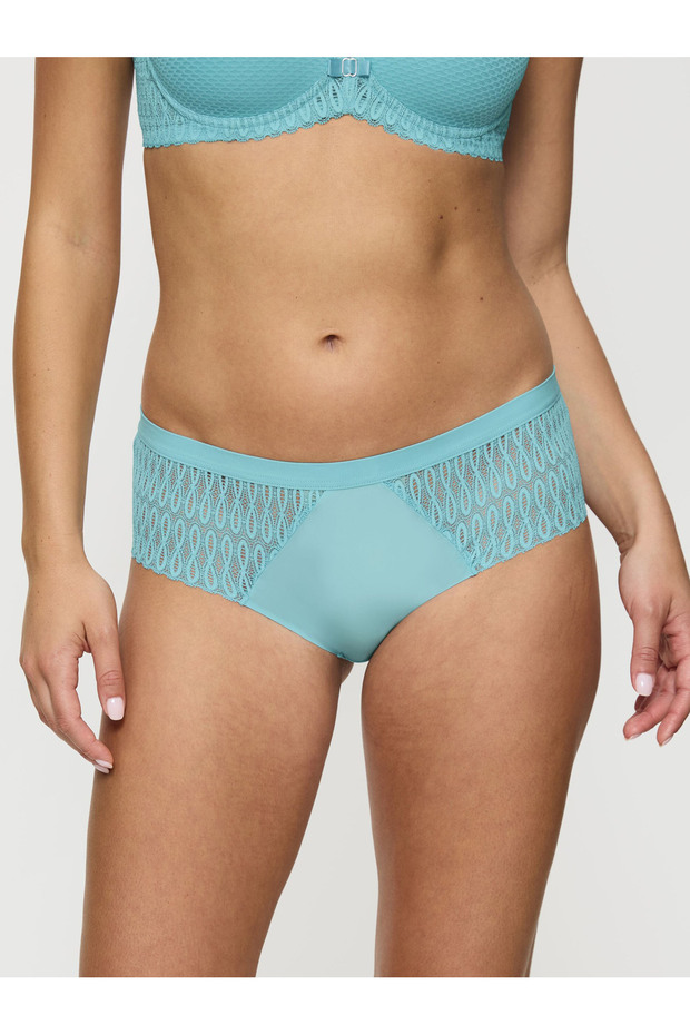 Maxislip Aura Spotlight Maxi - 1