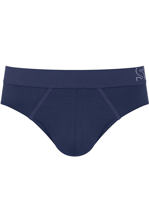 Slip Briefs - 5