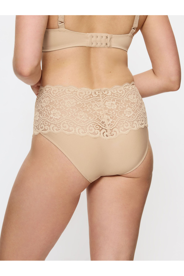 Maxislip Amourette Maxi - 2