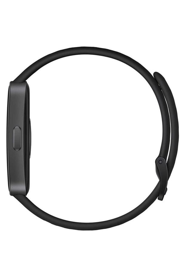 Watch Band 10 Black - 4