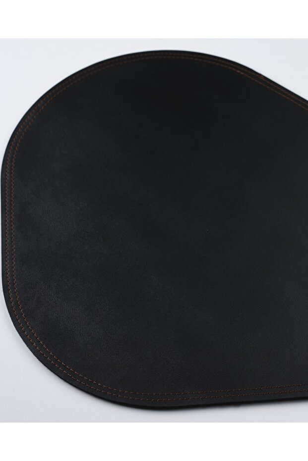 AMERİKAN SERVİSİ - 5