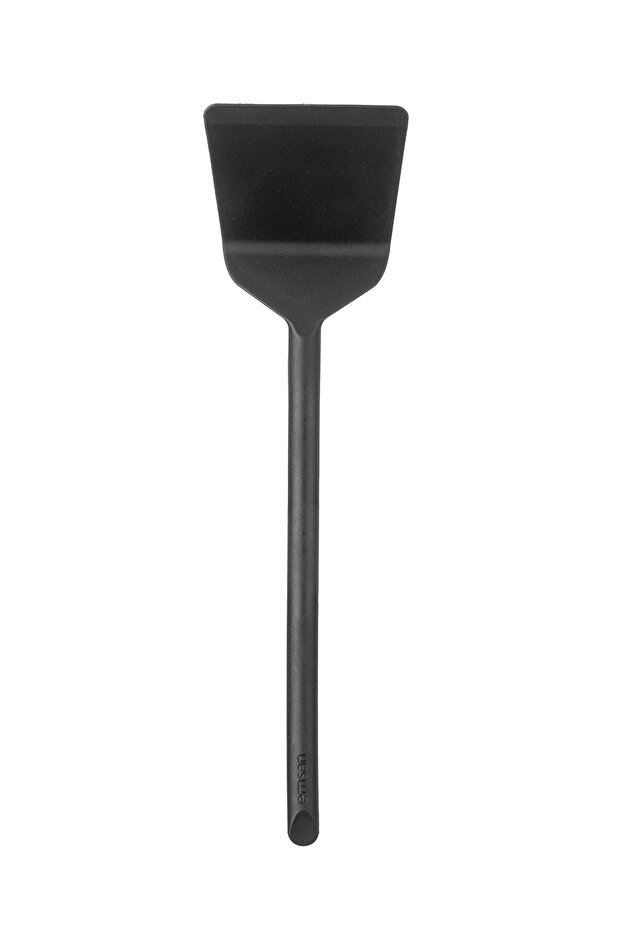 Fiesta 5 Parça Servis Seti Sİyah - 5