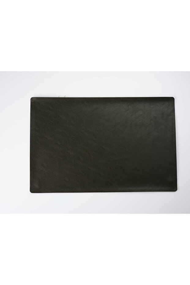 AMERİKAN SERVİS - 6