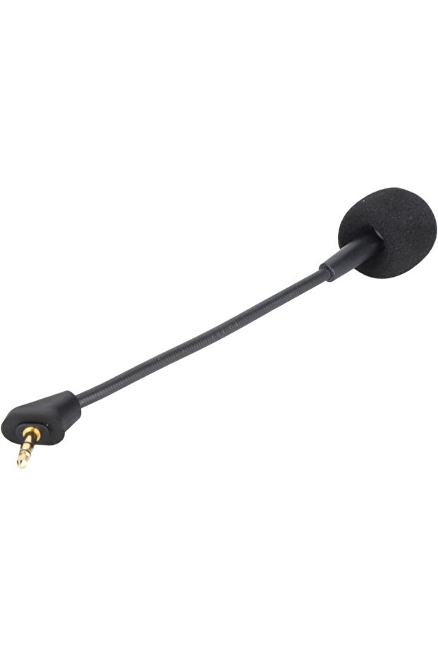 Hyperx Cloud Alpha Mikrofon - 4