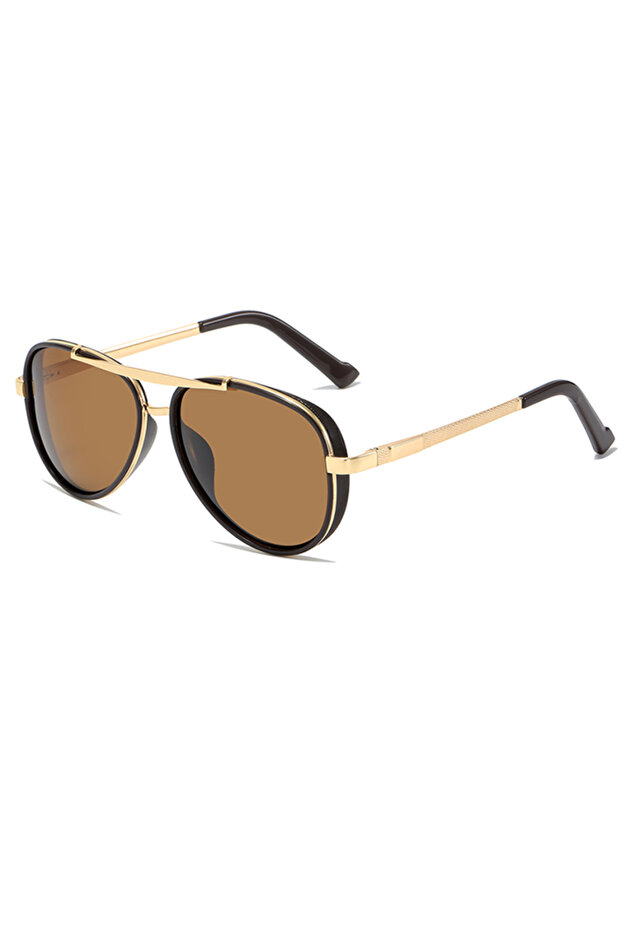 نظارات شمسية TR POLARIZED للرجال