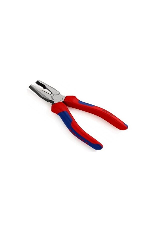 KOMBINE PENSE 160 - 1