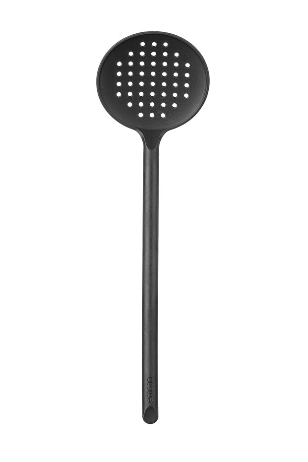 Fiesta 5 Parça Servis Seti Sİyah - 6