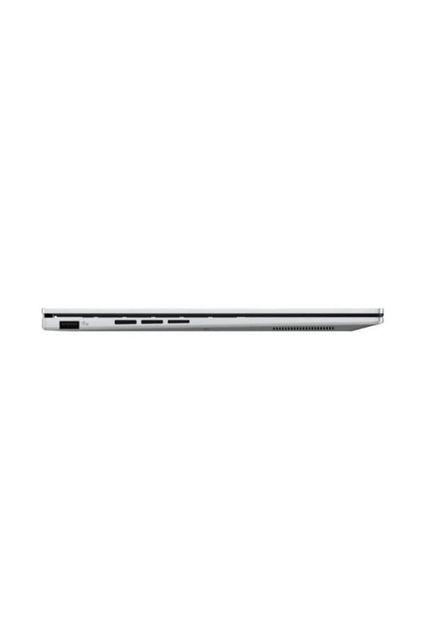 Zenbook 14 UX3405CA-PP489W Intel Ultra 9 285H 32GB RAM 1TB SSD 14 inç 3K OLED 120Hz 0.2ms - 5
