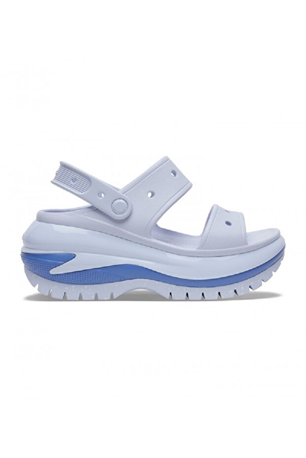 Mega Crısh Sandal dreamscape - 4