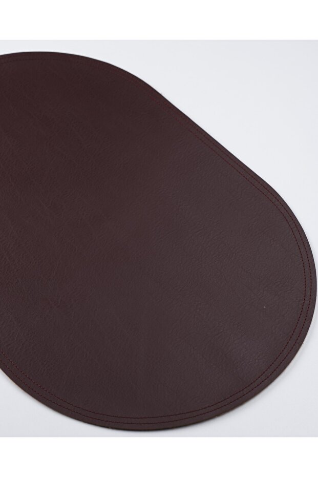 AMERİKAN SERVİS- SUPLA - 6