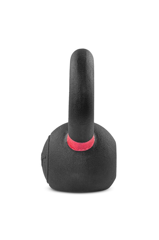 Kb4 4 Kg Kettlebell-çaydanlık Dambıl - 2