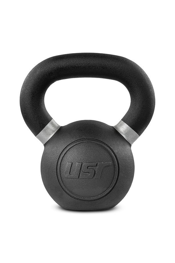 KB10 10 Kg Kettlebell-Çaydanlık Dambıl - 1