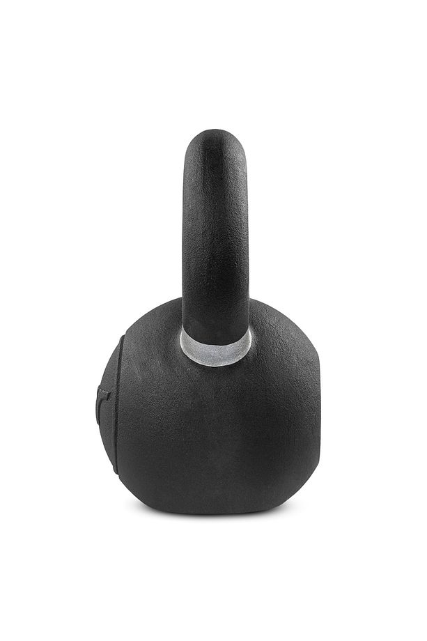 KB10 10 Kg Kettlebell-Çaydanlık Dambıl - 3