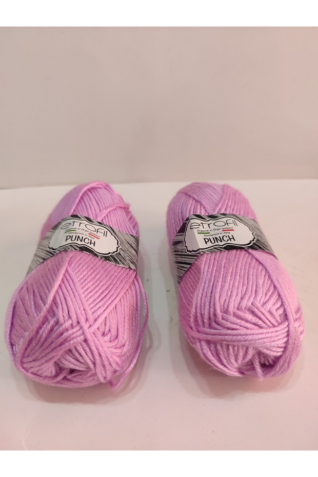 حبل التثقيب والحياكة التكميلي - 1