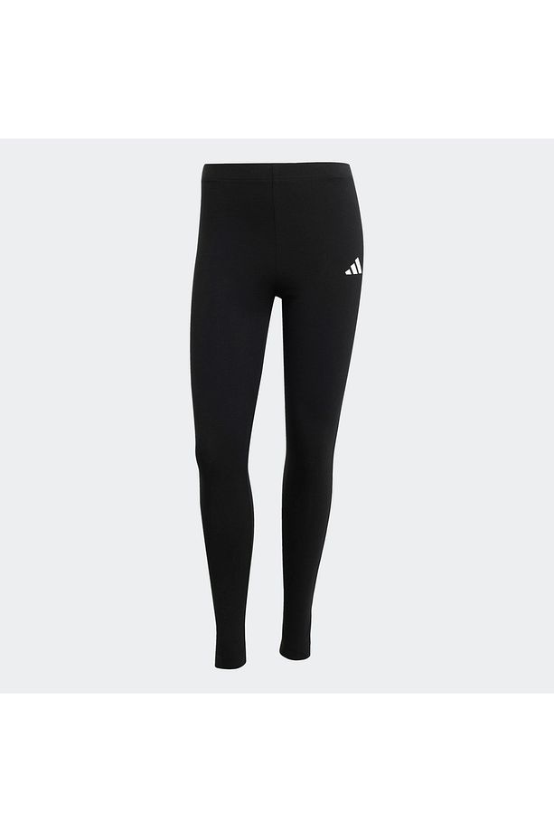 Essentials Color Pop High-Waisted Tayt - 6