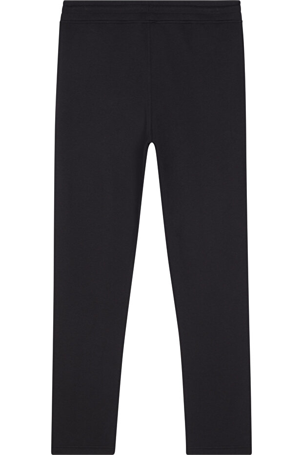 NANO LOGO SWEATPANTS - 1