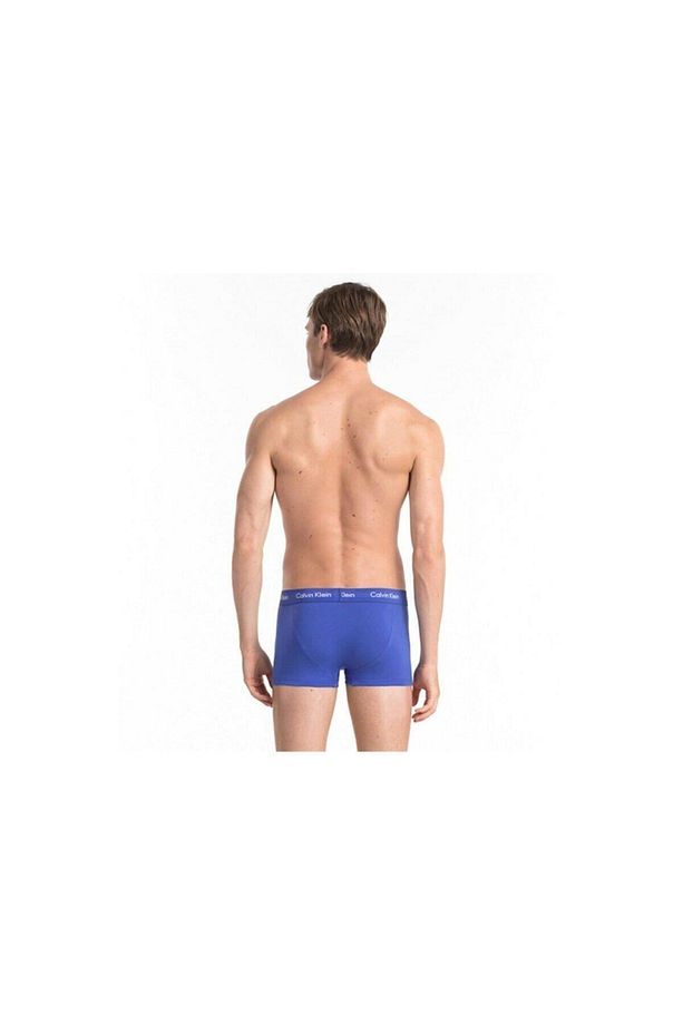 3 Boxer Trunks - 2