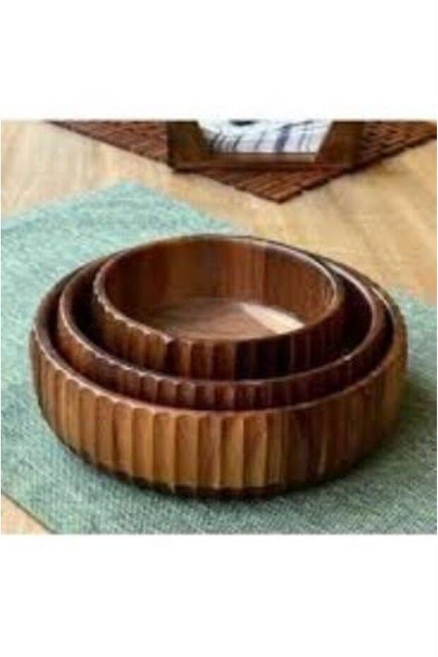 Dc2.tr-0923 Akasya 3 Lu Kase - 1