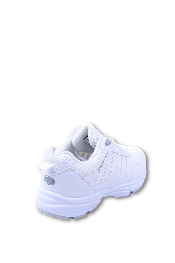 M.p 211-6803 Kadın Alaska Running Spor Ayakkabı - 4