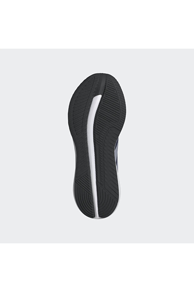 Galaxy 7 M Koyu Mavi Erkek Koşu & Antrenman Ayakkabısı JI4601 - 4