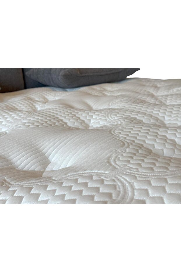 Maya Ortopedik Yatak - 6