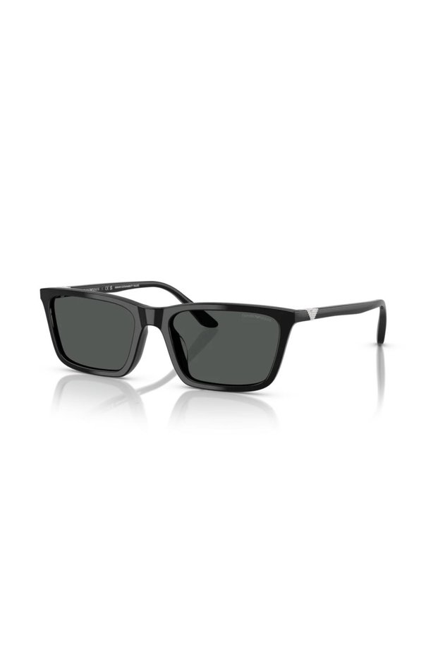 0Ea 4239U 501787 55 Unisex Sunglasses