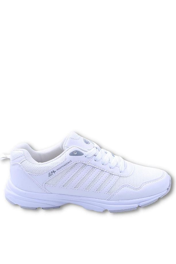 M.p 211-6803 Kadın Alaska Running Spor Ayakkabı - 2