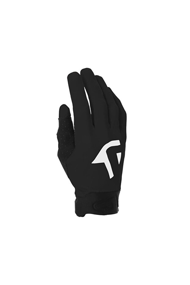 Mx Lınear 2 Eldiven Siyah - 2